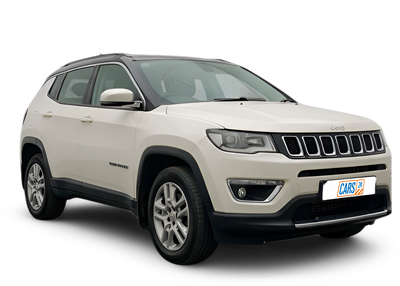 Jeep Compass-img